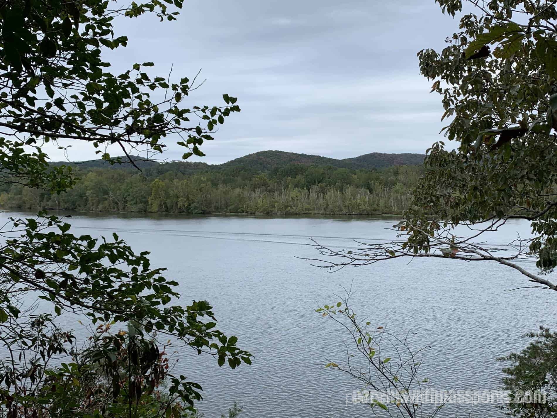 Morrow Mountain State Park Parents With Passports   FAF7BFC2 1774 41D7 9E35 DE985C8B918C 